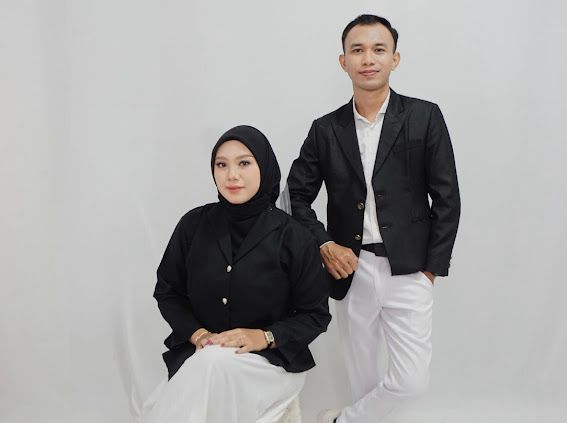 b33e7177-e6dd-4461-8f3e-909d2fdc48dd