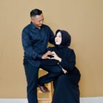 bc1cff82-43e3-47e7-a179-78a6c5ab0c16-1