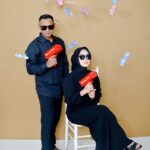 ca1a28a0-7914-4153-8674-f3293a7b554f-2