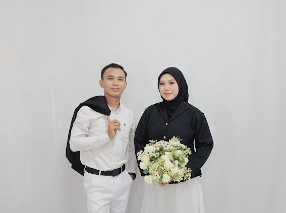 e97883d0-9072-400a-b00e-5db77b5571ff-1