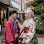 1e2360c6-8e09-4d70-8aa9-84bc997d0112-2