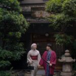 4d408468-ec51-4bb4-9037-d8561963b7b2-2