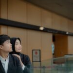 528057b0-72dc-45f7-b809-c2595a4830ea-1