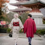 5442444e-c0f4-4c79-a69e-b5fabf1e946a-2