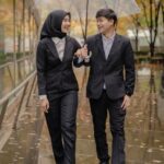 691838d0-09cb-4598-80ca-77f7ea7a4859-2