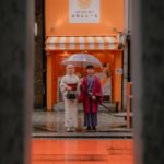 d2cc9d4d-e85e-4fb2-9849-27f21702dcb2