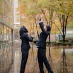 e73ec157-880f-435f-91e3-1b180a6f27fb