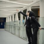 ead494ae-bd9f-4b2b-bae2-9644617f9dd7