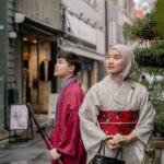 f2618a23-9c41-4635-9829-cd623d702f32-2