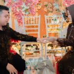 Screenshot_20260127_222103_Gallery