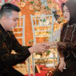 Screenshot_20260127_222107_Gallery