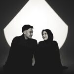 489aaea1-2798-48e6-bdea-0284dd6b1fbf-3