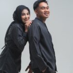 6c4455e5-8830-447b-a3f9-c3ef97c434b4-3