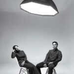 7318a824-31b1-47a4-900f-9d1ceee66f1b-2