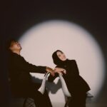 c39336d1-5f62-4cef-90d1-06bbd2e7fd18-3