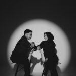 cb7fb8a5-878b-48af-8465-a3a9afebca56-3