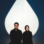 e884c6a5-f055-4072-a843-232671413d06-1