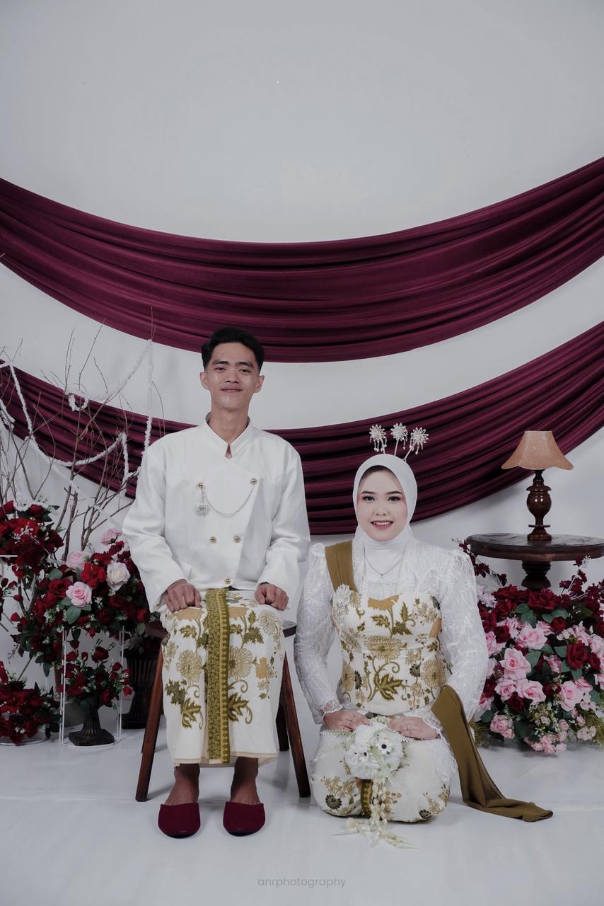 WhatsApp-Image-2026-02-11-at-10.26.01-1-2