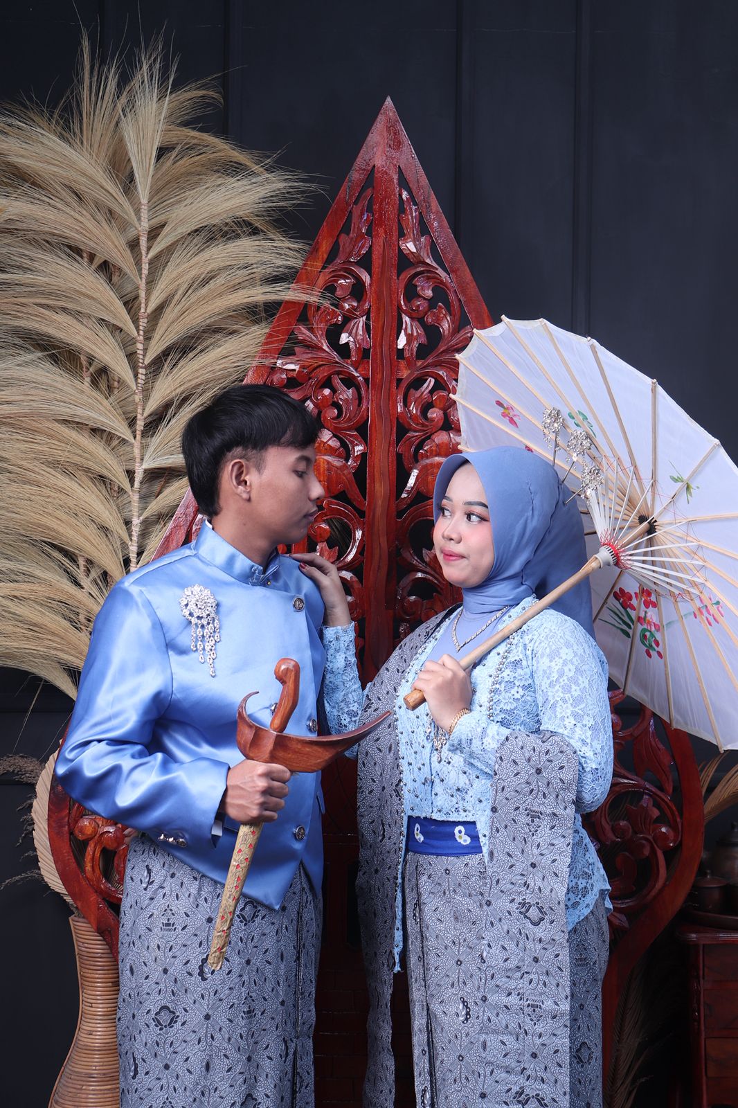 b5d0d664-14f4-4107-a557-0f9d22846142-2