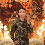 IMG-20260209-WA0019-1