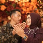 IMG-20260209-WA0024-1