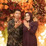 IMG-20260209-WA0030-1