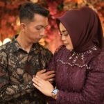 IMG-20260209-WA0032-2