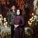 IMG-20260209-WA0033-1