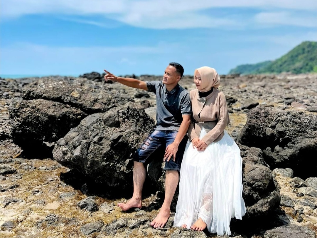 Screenshot_20260211_094935_Gallery