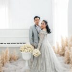 IMG-20260306-WA0016-2