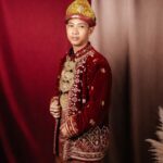 IMG-20260306-WA0020-1