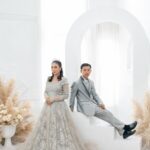 IMG-20260306-WA0026-1