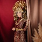 IMG-20260306-WA0030-1