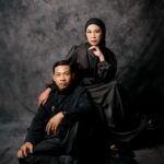 IMG-20260306-WA0032-2