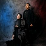 IMG-20260306-WA0034-2