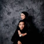 IMG-20260306-WA0038-1