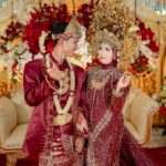 IMG-20260401-WA0008-1