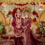 IMG-20260401-WA0010-1
