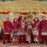 IMG-20260401-WA0017