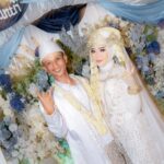 IMG-20260401-WA0018-1