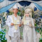 IMG-20260401-WA0022-1