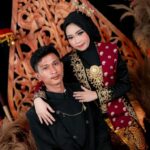 IMG-20260401-WA0055