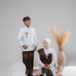 04519217-c0cd-4c6d-a126-3bcefa1d21b2-1