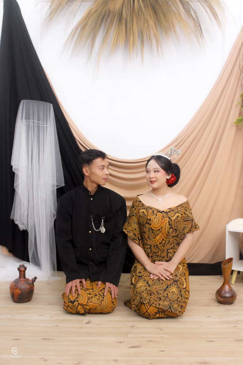 05d12711-3903-43eb-bee6-2e40c0843af4-3