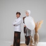 0c5ef8a7-24af-40ac-997b-45591c2d08a1-2