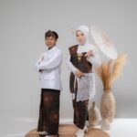 0c7793db-3bb8-4405-acaa-deb0a0ce3221-2