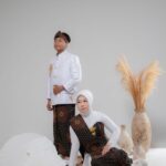 28f20edd-74ba-44a8-946d-686f1ec3da25