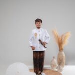 382a81d1-be47-47fe-aace-ef36c474caf8-1