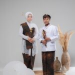 3ec0220d-78a8-40da-89f5-9b3bad97f783-2