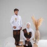 8b2af98a-74ab-4e4e-9409-02c72bc6824a-2